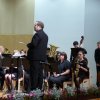Danubia Symhonic Winds Orchestra 2017